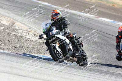media/Sep-08-2024-Pacific Track Time (Sun) [[e80823a591]]/B Group/220pm (Off Ramp)/